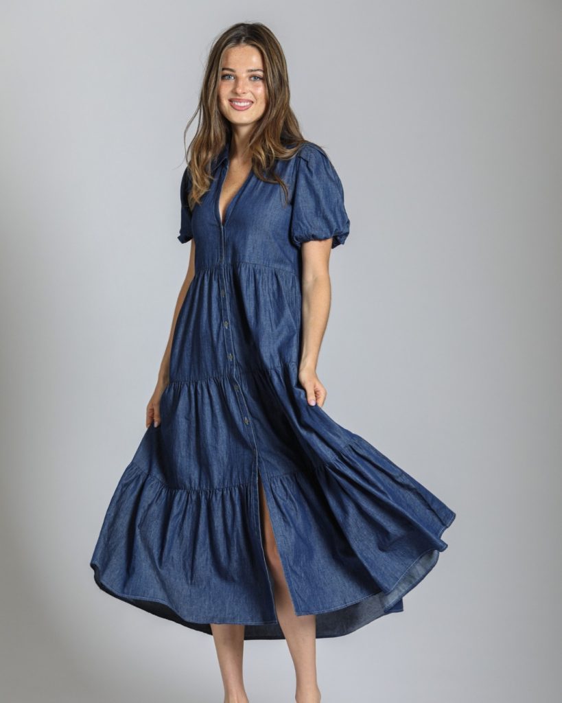 boutique clothes cherry hill