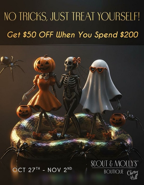 571010191_17888735022368428_8558422588420860616_n