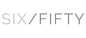 65-300x134-1.webp