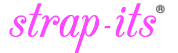 994a72_3b2034e11aa74fcf8a5f73b9949903ac_mv2-1.webp