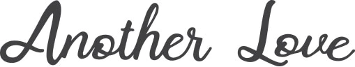 Another-Love-font-2020_600x.webp