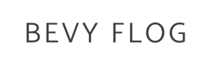 Bevy-Flog-Logo.png
