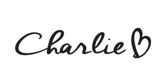 Charlie-B-Logo.png
