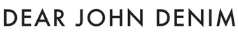 DJD_Logo_white_copy_340x-1.webp