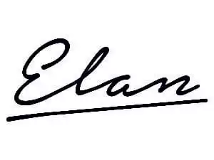 Elan-Logo-300x225-1.webp