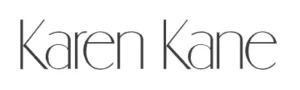 Karen-Kane-Logo-300x90-1.webp