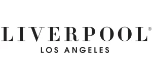 LIVERPOOL-LOS-ANGELES-LOGO-300x157-1.webp