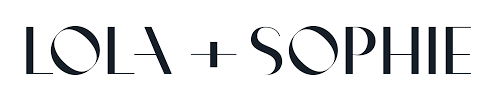 LOLA-Sophie.png