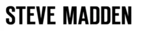 Steve-Madden-Logo-300x67-1.webp