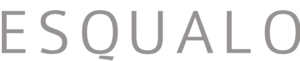 esqualo2-logo-300x61-1.png