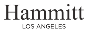 hammit-300x120-1.png