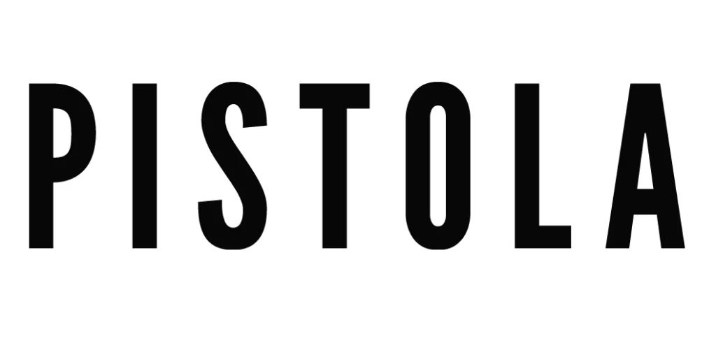 pistola-logo-1024x521