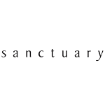 sanctuary1-150x150-1-1.png