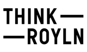 think1-300x181-1.webp