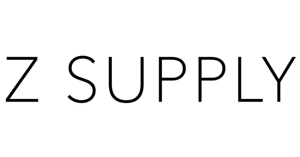 z-supply-logo-1024x538