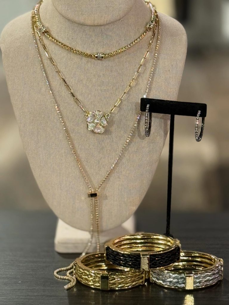 deerfield boutique jewelry