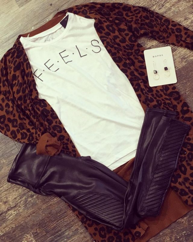 AMP UP YOUR LAYER GAME