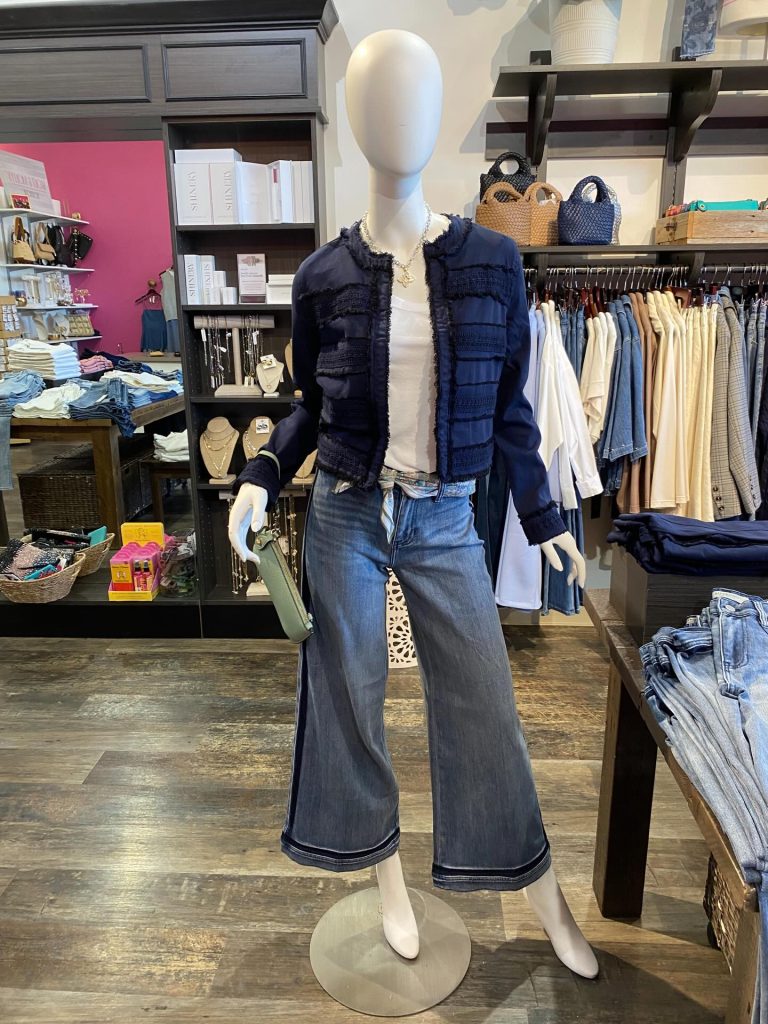 liverpool jeans
