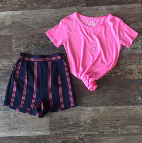 work clothes boutique