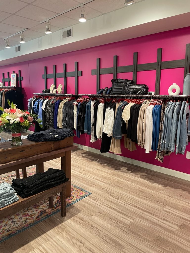 scout & molly's myrtle beach boutique
