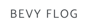 bevy flog logo