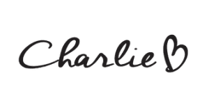 charlie b logo