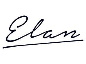 elan logo