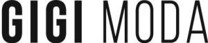gigi modo logo
