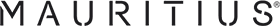 mauritius logo