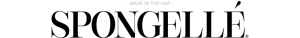 spongelle logo