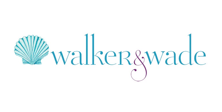 walker & wade logo