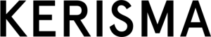 kerisma logo