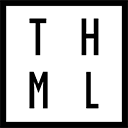 thml logo