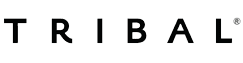 tribal logo