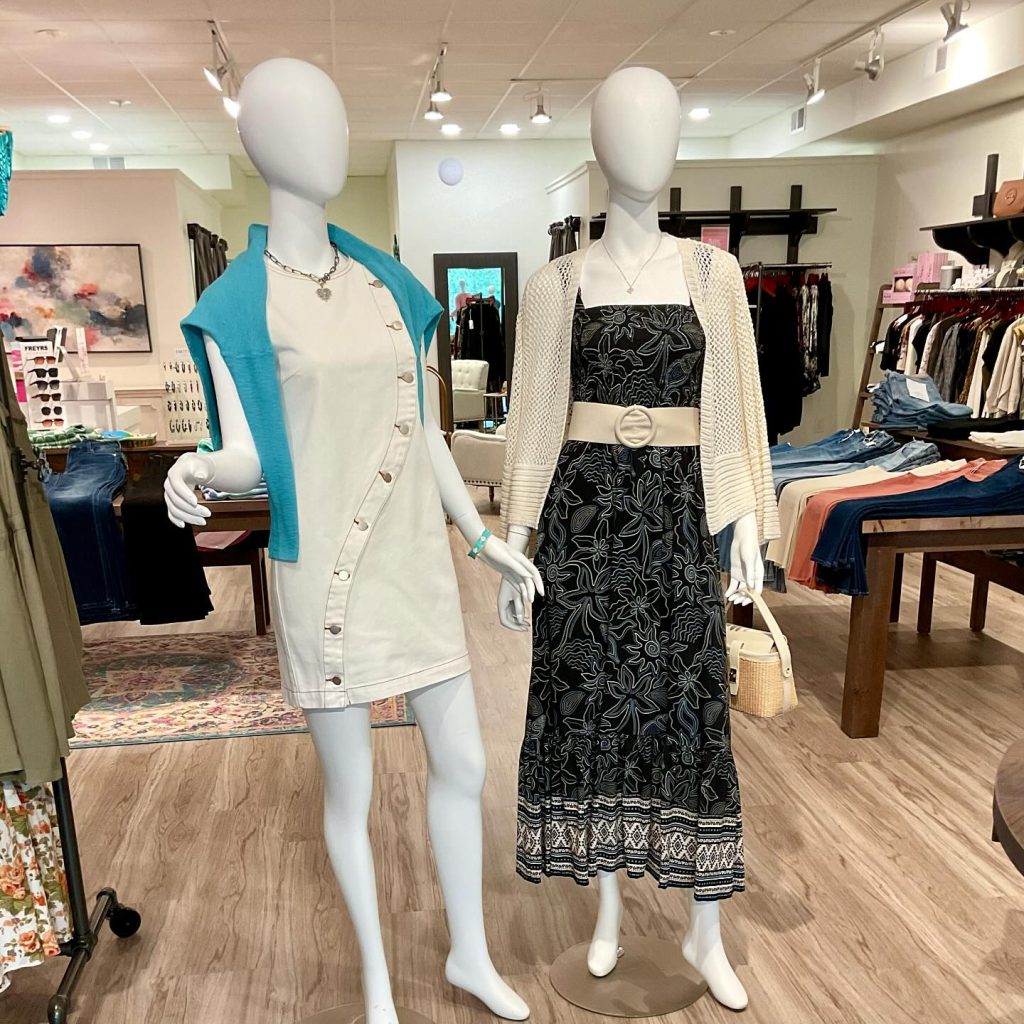 spring arrivals scout & molly's myrtle beach