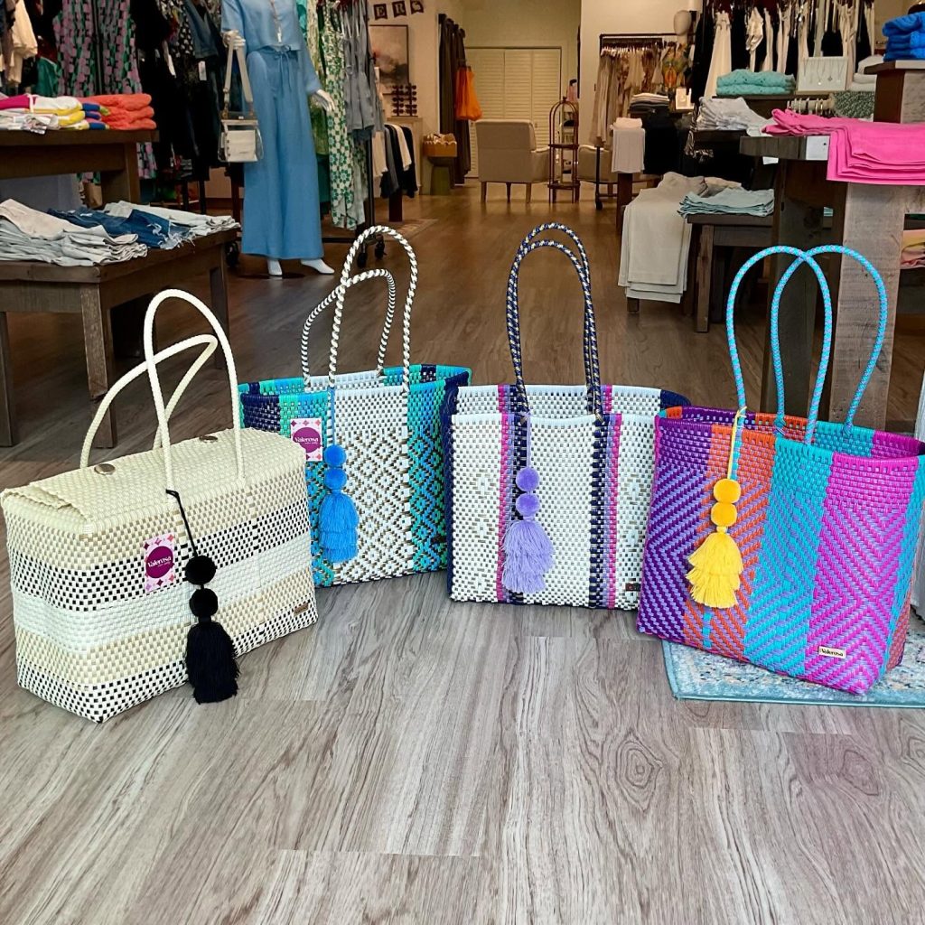 myrtle beach boutiques
