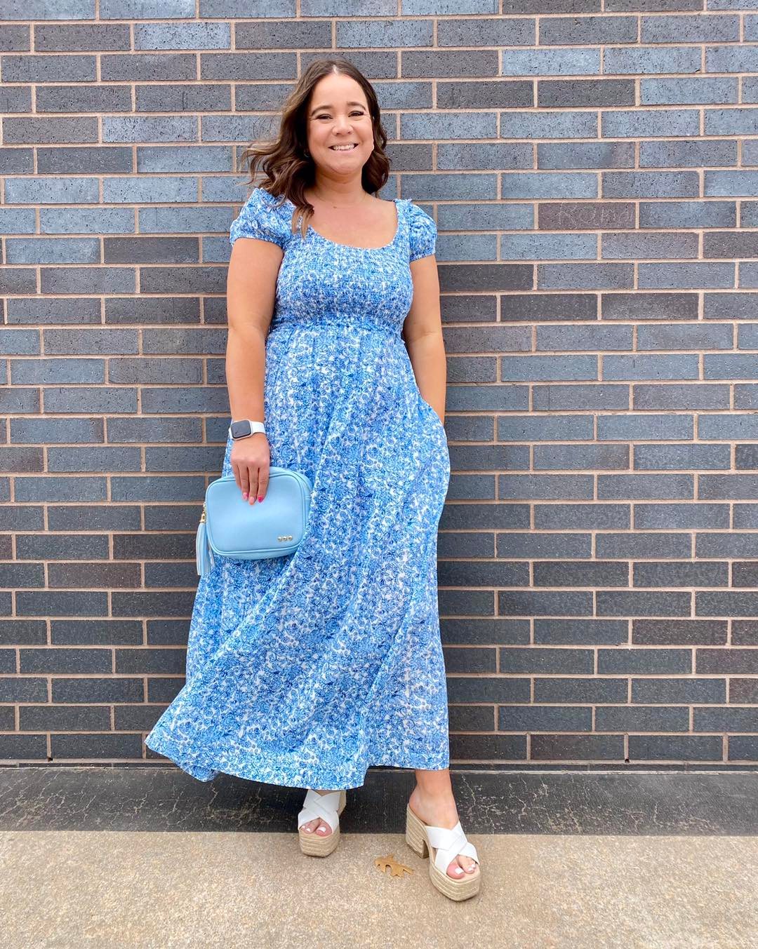 Boutiques Oklahoma City Self Care Ideas to Kick Off Spring