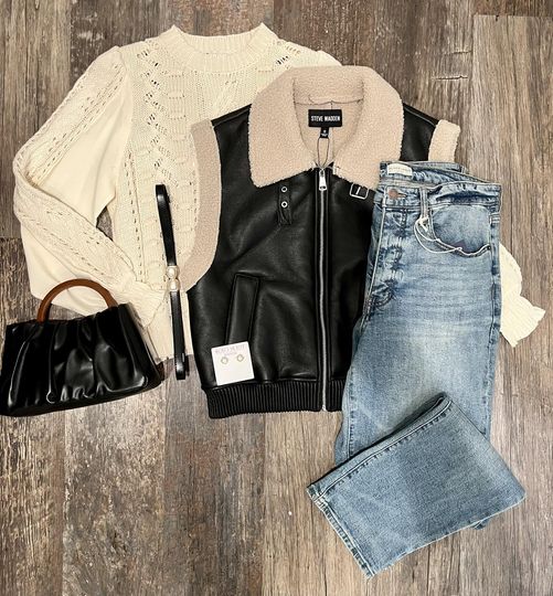 fall trends scout and mollys