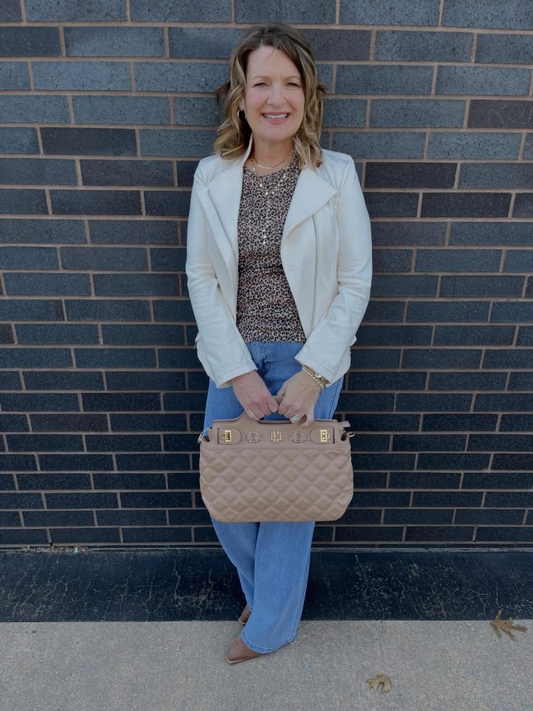 new boutiques clothes from oklahoma city boutique scout & molly's