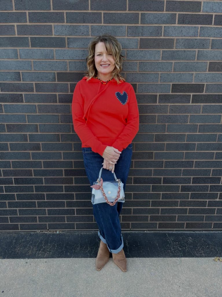 new boutiques clothes from oklahoma city boutique scout & molly's