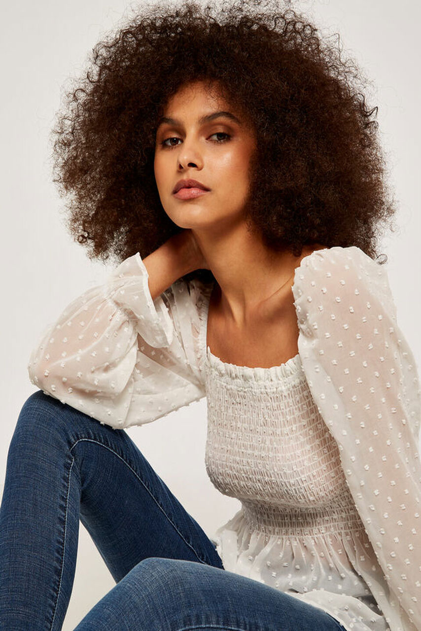 Best Boutique Clothing Store San Antonio Women's Clothes near Terrell