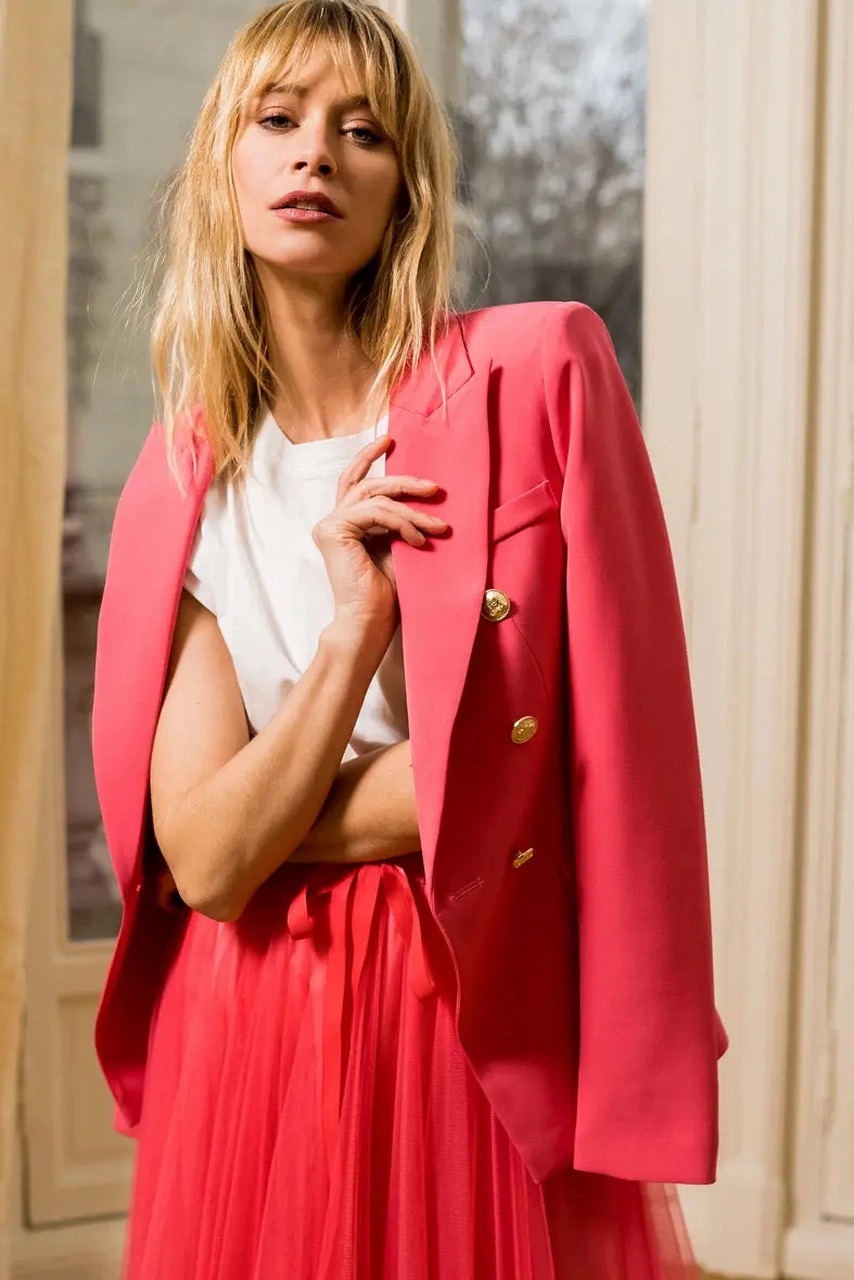 Best Boutique Clothing Store San Antonio Women's Clothes near Terrell