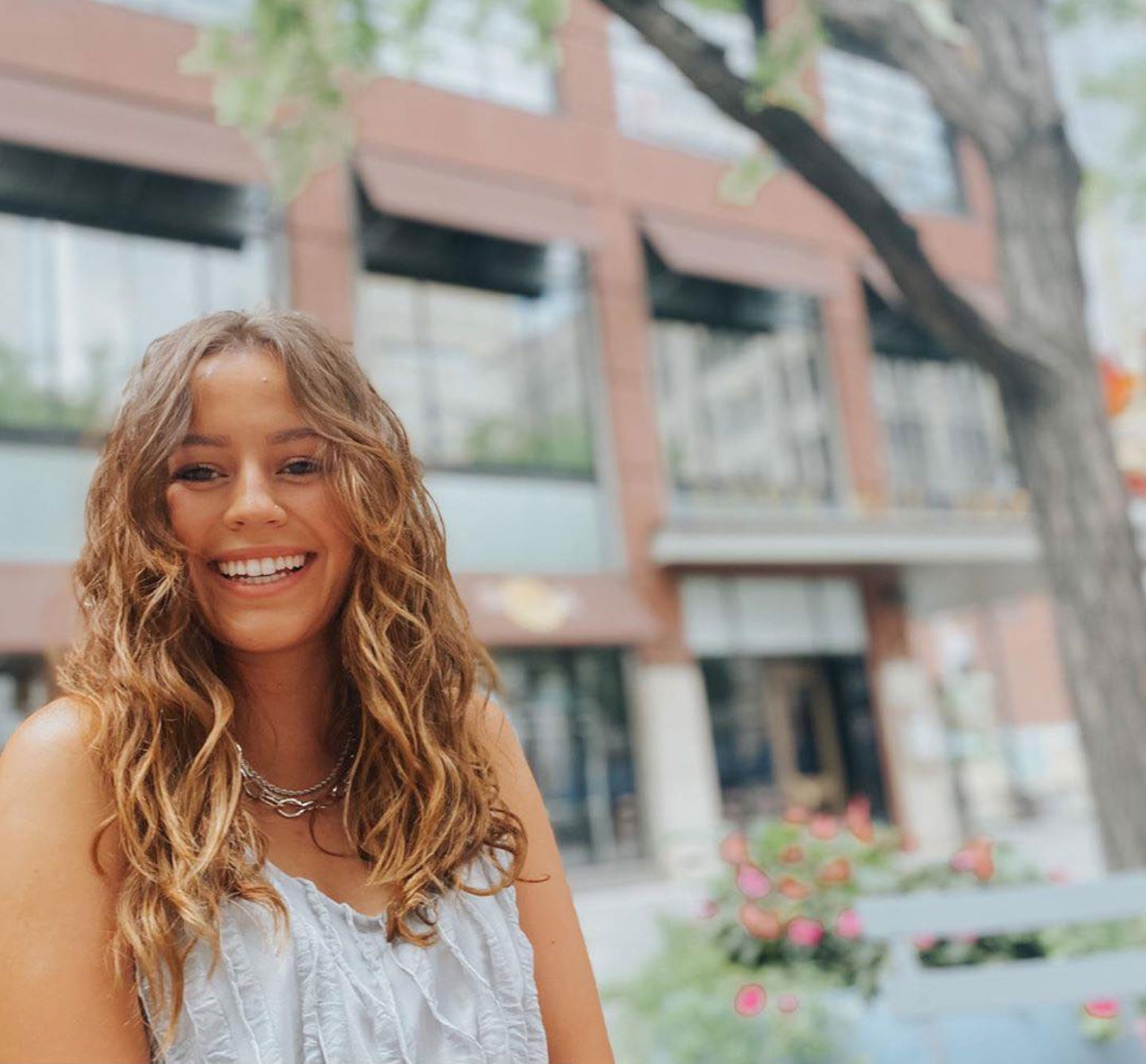 Review Clothing Boutique Store San Antonio Scout & Molly's