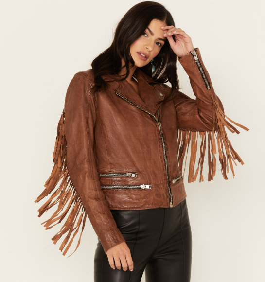 Fall Outfits to Wear Women's Clothing Store San Antonio