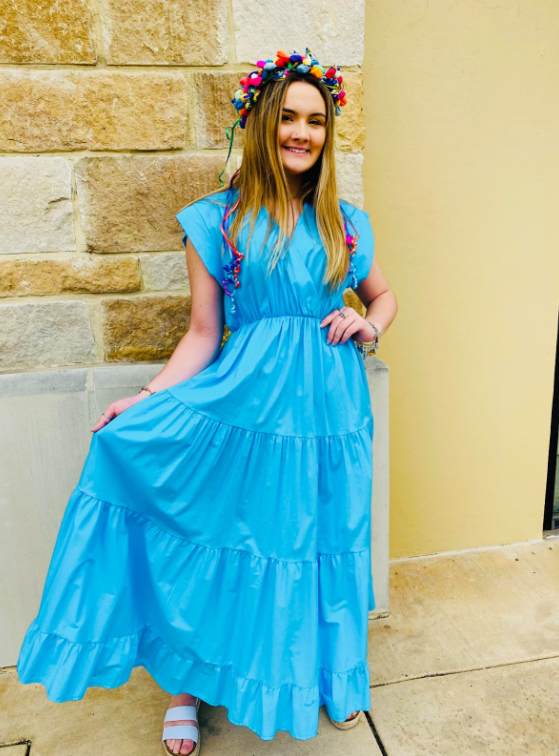 Stores in San Antonio Boutique Clothes Quarry Village