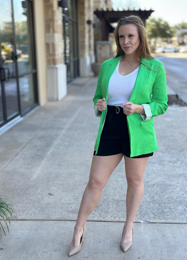 dolce-cabo-linen-blazer