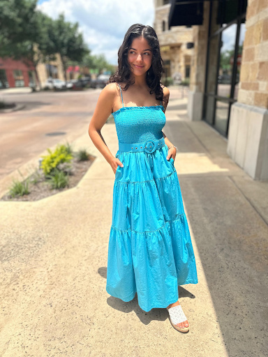 elan maxi 