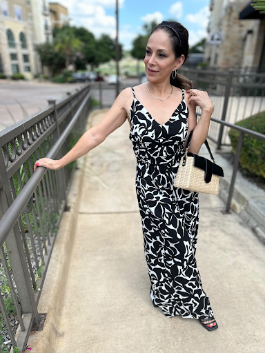 khush classic jumpsuit