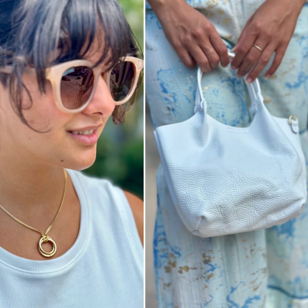 best boutiques in san antonio