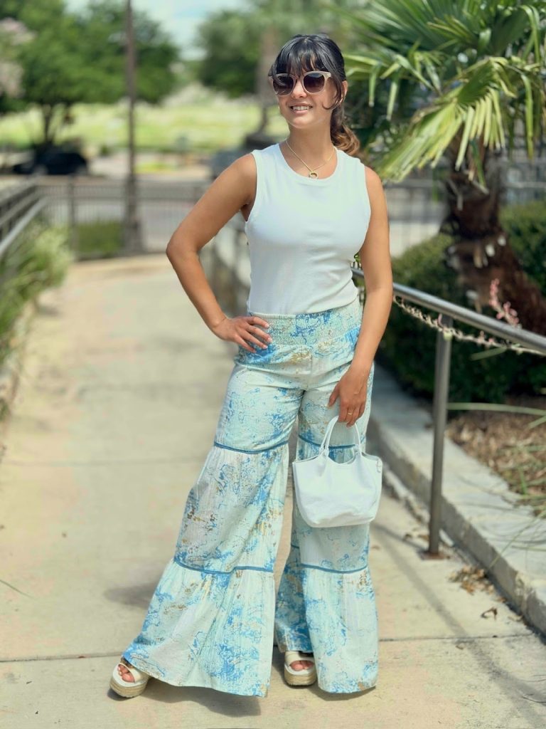 best clothing boutiques san antonio